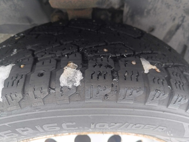 928824-15 Opel Vivaro Van 2.9t 2.0 CDTI -2011