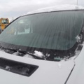 928824-23 Opel Vivaro Van 2.9t 2.0 CDTI -2011