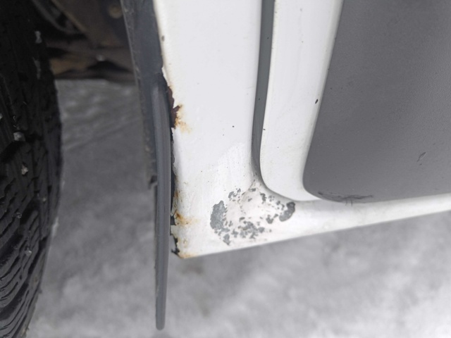 928824-25 Opel Vivaro Van 2.9t 2.0 CDTI -2011