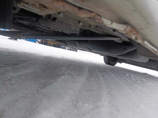 928824-28 Opel Vivaro Van 2.9t 2.0 CDTI -2011