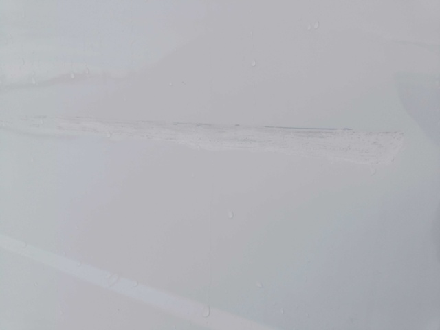 928824-29 Opel Vivaro Van 2.9t 2.0 CDTI -2011