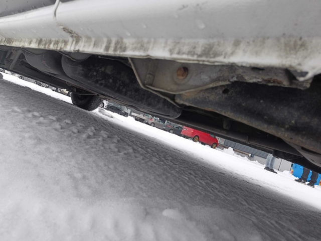 928824-30 Opel Vivaro Van 2.9t 2.0 CDTI -2011