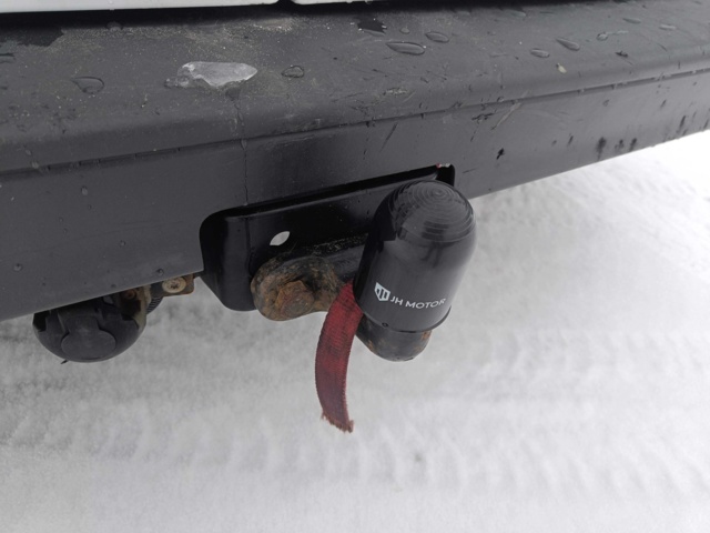 928824-32 Opel Vivaro Van 2.9t 2.0 CDTI -2011