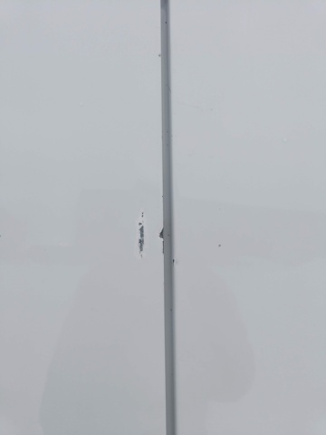 928824-36 Opel Vivaro Van 2.9t 2.0 CDTI -2011