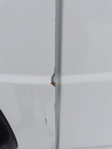 928824-35 Opel Vivaro Van 2.9t 2.0 CDTI -2011