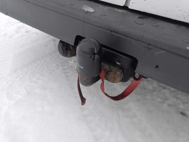 928824-38 Opel Vivaro Van 2.9t 2.0 CDTI -2011