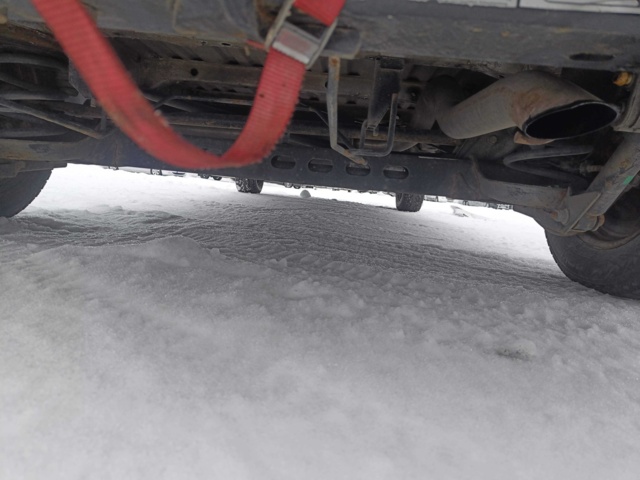 928824-41 Opel Vivaro Van 2.9t 2.0 CDTI -2011