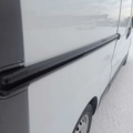 928824-42 Opel Vivaro Van 2.9t 2.0 CDTI -2011