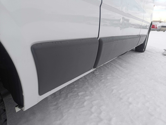 928824-43 Opel Vivaro Van 2.9t 2.0 CDTI -2011