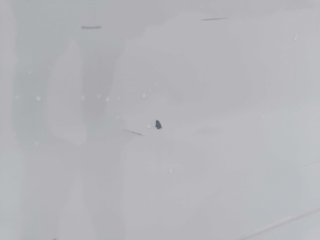 928824-47 Opel Vivaro Van 2.9t 2.0 CDTI -2011