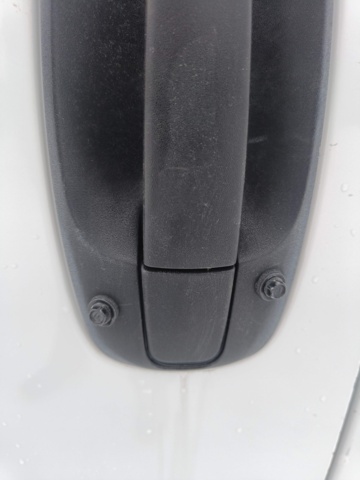 928824-49 Opel Vivaro Van 2.9t 2.0 CDTI -2011