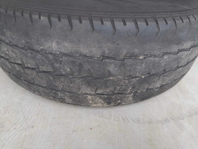 928824-60 Opel Vivaro Van 2.9t 2.0 CDTI -2011