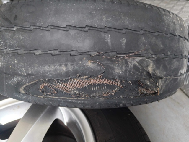 928824-62 Opel Vivaro Van 2.9t 2.0 CDTI -2011