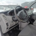 928824-74 Opel Vivaro Van 2.9t 2.0 CDTI -2011