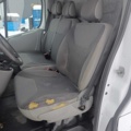 928824-77 Opel Vivaro Van 2.9t 2.0 CDTI -2011
