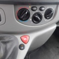 928824-81 Opel Vivaro Van 2.9t 2.0 CDTI -2011