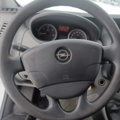 928824-83 Opel Vivaro Van 2.9t 2.0 CDTI -2011