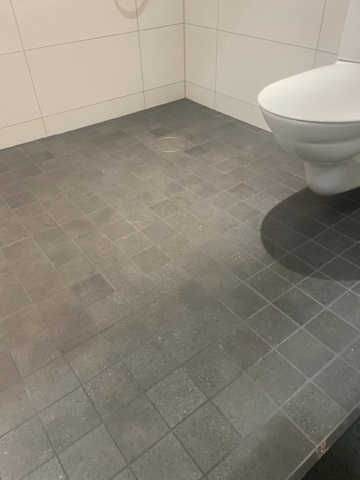 985479-7 Brand new Prefab Bathroom (4 square meters)