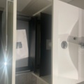 985479-10 Brand new Prefab Bathroom (4 square meters)
