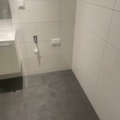 985480-8 Brand new Prefab Bathroom (4 square meters)
