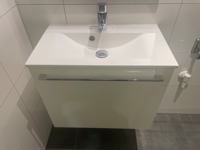 985480-11 Brand new Prefab Bathroom (4 square meters)