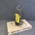 987514-1 High pressure washer Kärcher K 3.68