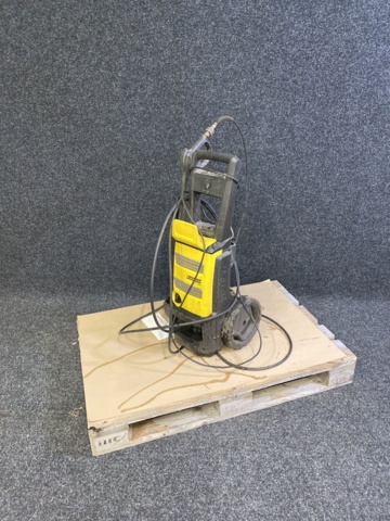 987514-1 High pressure washer Kärcher K 3.68
