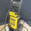 987514-2 High pressure washer Kärcher K 3.68