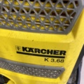 987514-3 High pressure washer Kärcher K 3.68