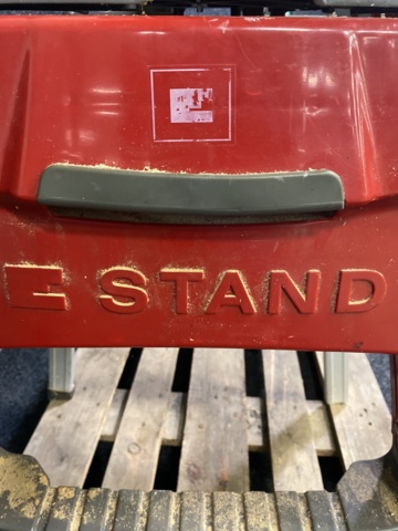 987520-2 Einhell RT-XM 305 U