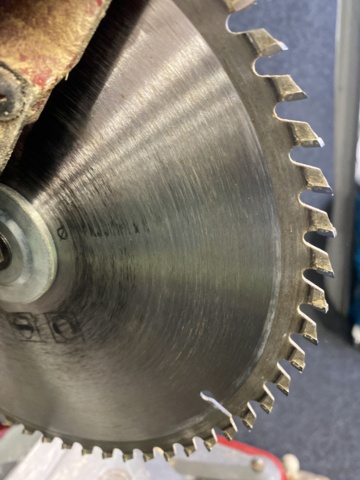 987520-4 Einhell RT-XM 305 U