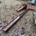 940117-2 Svängpelarkran