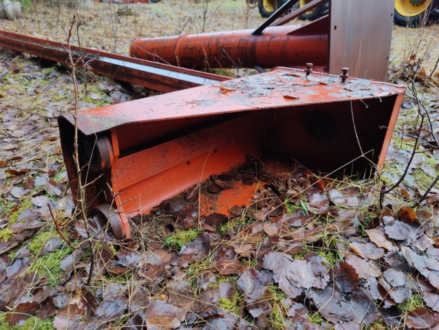 940117-5 Svängpelarkran