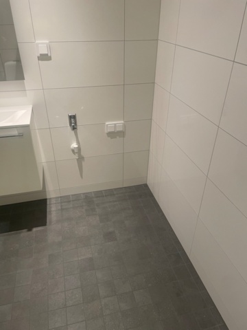 985483-8 Brand new Prefab Bathroom (4 square meters)