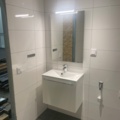 985483-9 Brand new Prefab Bathroom (4 square meters)