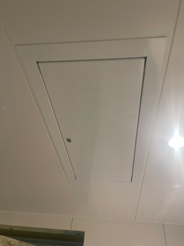 985483-13 Brand new Prefab Bathroom (4 square meters)