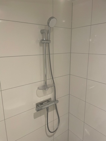 985483-14 Brand new Prefab Bathroom (4 square meters)