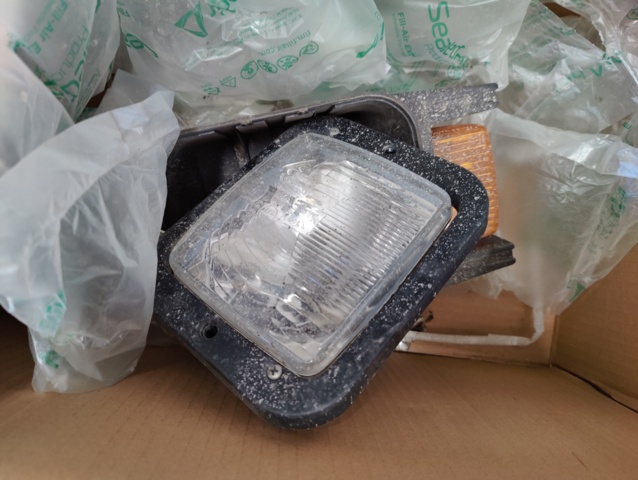 986384-16 Workbench with tool board (Updated info)