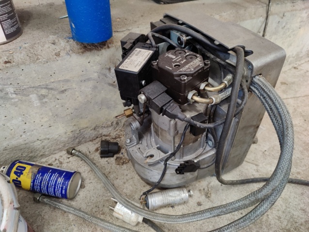 986384-18 Workbench with tool board (Updated info)