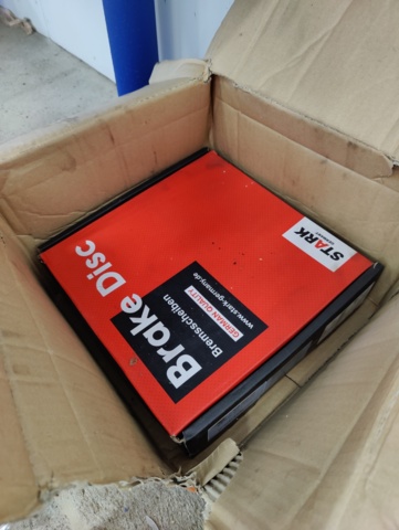 986384-20 Workbench with tool board (Updated info)