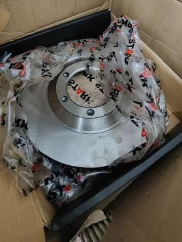 986384-21 Workbench with tool board (Updated info)