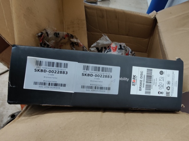 986384-22 Workbench with tool board (Updated info)