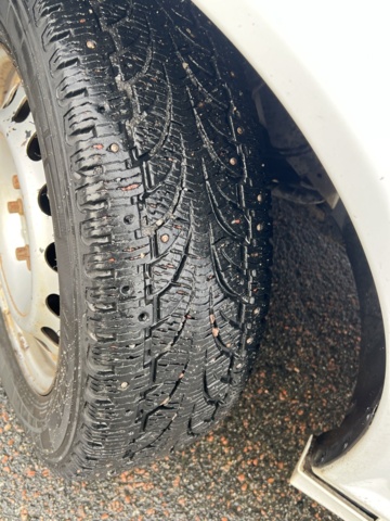 931826-10 Mercedes-Benz Vito 113 CDI TouchShift - 2013