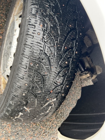 931826-11 Mercedes-Benz Vito 113 CDI TouchShift - 2013