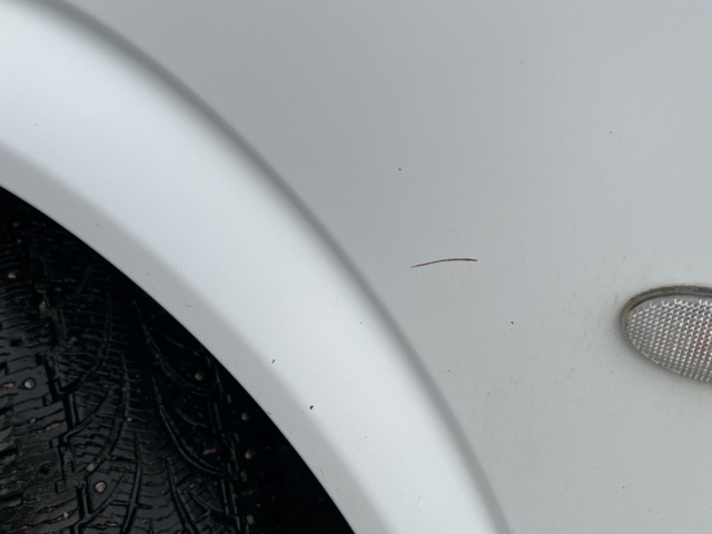 931826-15 Mercedes-Benz Vito 113 CDI TouchShift - 2013