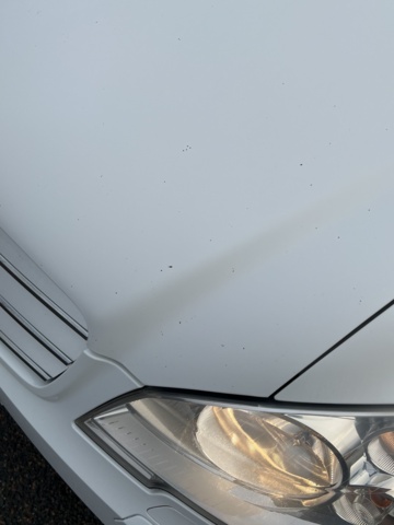 931826-17 Mercedes-Benz Vito 113 CDI TouchShift - 2013