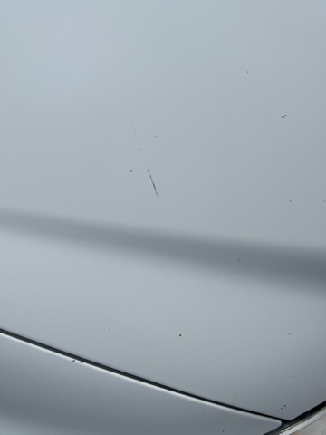 931826-20 Mercedes-Benz Vito 113 CDI TouchShift - 2013