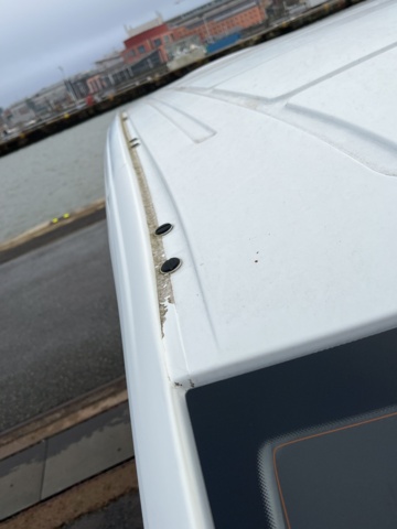 931826-21 Mercedes-Benz Vito 113 CDI TouchShift - 2013