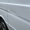 931826-24 Mercedes-Benz Vito 113 CDI TouchShift - 2013