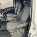 931826-36 Mercedes-Benz Vito 113 CDI TouchShift - 2013